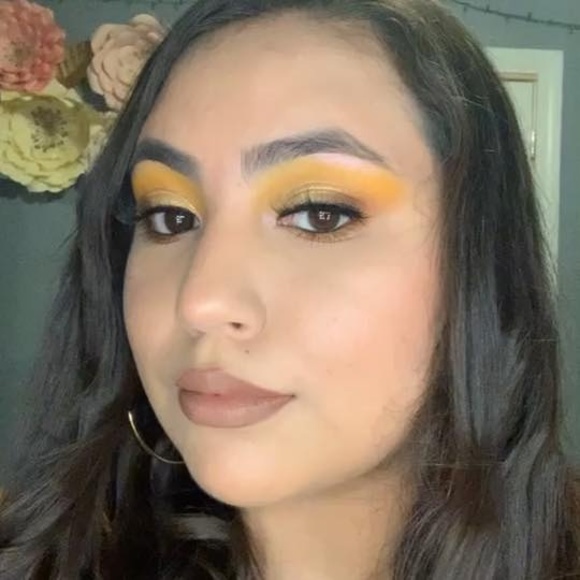 lizetdelacruz